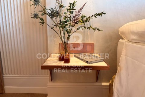 Apartment à vendre à Madrid, Espagne, 54 m2 No. 178865 - photo 15