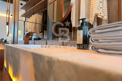 Apartment à vendre à Madrid, Espagne, 54 m2 No. 178865 - photo 24