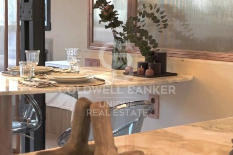 Apartment à vendre à Madrid, Espagne, 54 m2 No. 178865 - photo 8