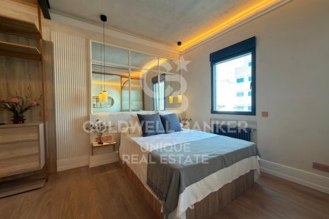 Apartment à vendre à Madrid, Espagne, 54 m2 No. 178865 - photo 16