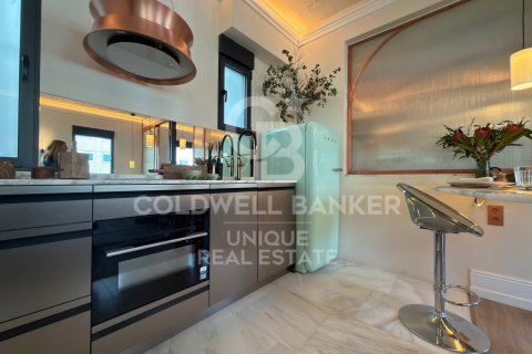 Apartment à vendre à Madrid, Espagne, 54 m2 No. 178865 - photo 9