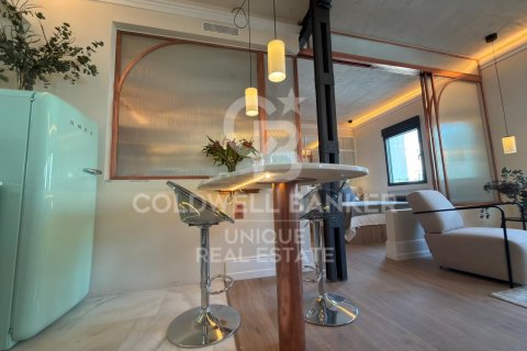 Apartment à vendre à Madrid, Espagne, 54 m2 No. 178865 - photo 7