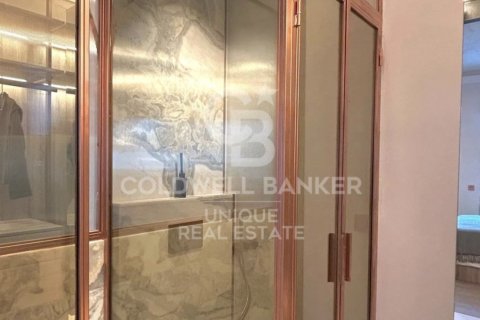 Apartment à vendre à Madrid, Espagne, 54 m2 No. 178865 - photo 30