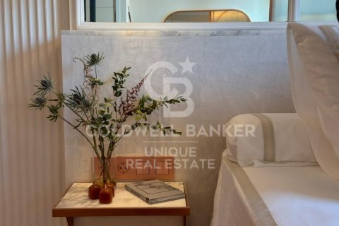 Apartment à vendre à Madrid, Espagne, 54 m2 No. 178865 - photo 17