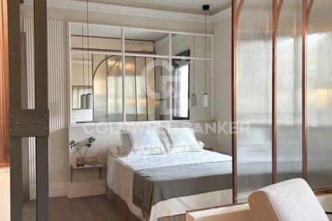 Apartment à vendre à Madrid, Espagne, 54 m2 No. 178865 - photo 14