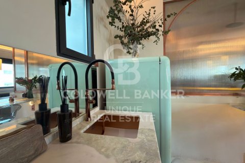 Apartment à vendre à Madrid, Espagne, 54 m2 No. 178865 - photo 10