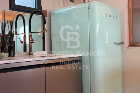 Apartment à vendre à Madrid, Espagne, 54 m2 No. 178865 - photo 11