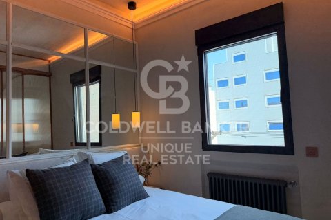 Apartment à vendre à Madrid, Espagne, 54 m2 No. 178865 - photo 18