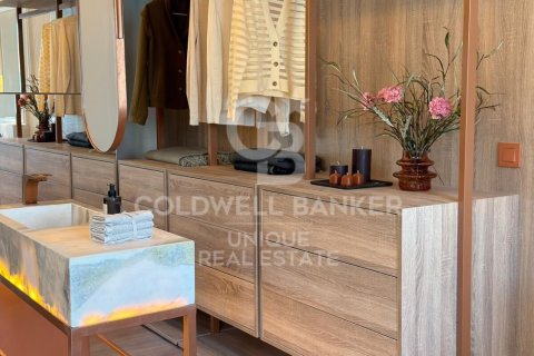 Apartment à vendre à Madrid, Espagne, 54 m2 No. 178865 - photo 28