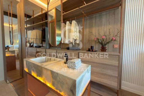 Apartment à vendre à Madrid, Espagne, 54 m2 No. 178865 - photo 26