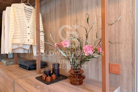 Apartment à vendre à Madrid, Espagne, 54 m2 No. 178865 - photo 27