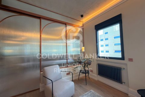Apartment à vendre à Madrid, Espagne, 54 m2 No. 178865 - photo 3