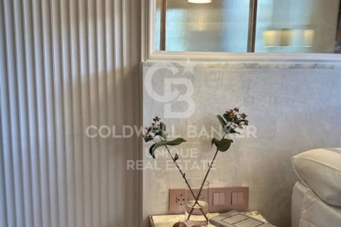 Apartment à vendre à Madrid, Espagne, 54 m2 No. 178865 - photo 19