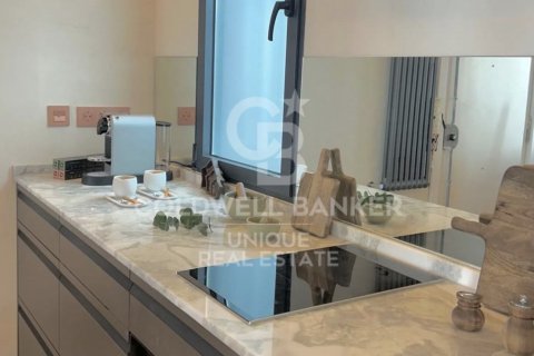 Apartment à vendre à Madrid, Espagne, 54 m2 No. 178865 - photo 12