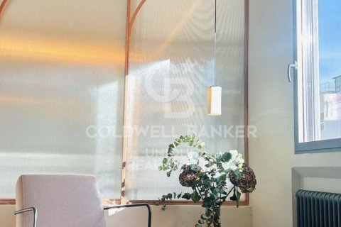 Apartment à vendre à Madrid, Espagne, 54 m2 No. 178865 - photo 2