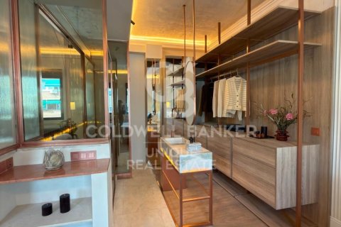Apartment à vendre à Madrid, Espagne, 54 m2 No. 178865 - photo 29
