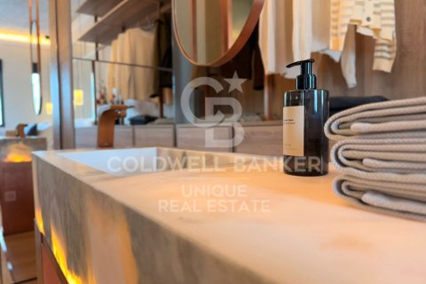 Apartment à vendre à Madrid, Espagne, 54 m2 No. 178865 - photo 22