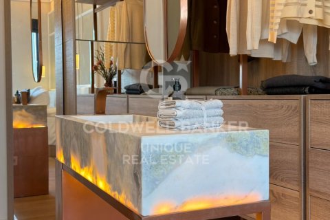 Apartment à vendre à Madrid, Espagne, 54 m2 No. 178865 - photo 25