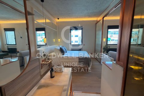 Apartment à vendre à Madrid, Espagne, 54 m2 No. 178865 - photo 20