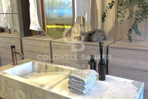 Apartment à vendre à Madrid, Espagne, 54 m2 No. 178865 - photo 23