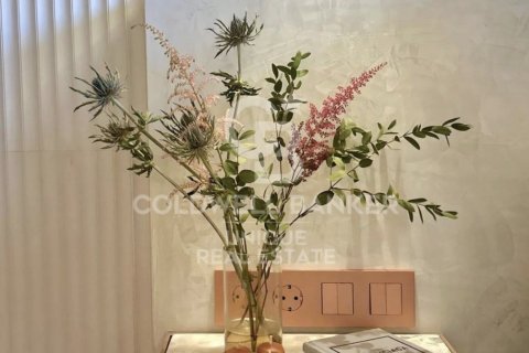 Apartment à vendre à Madrid, Espagne, 54 m2 No. 178865 - photo 13