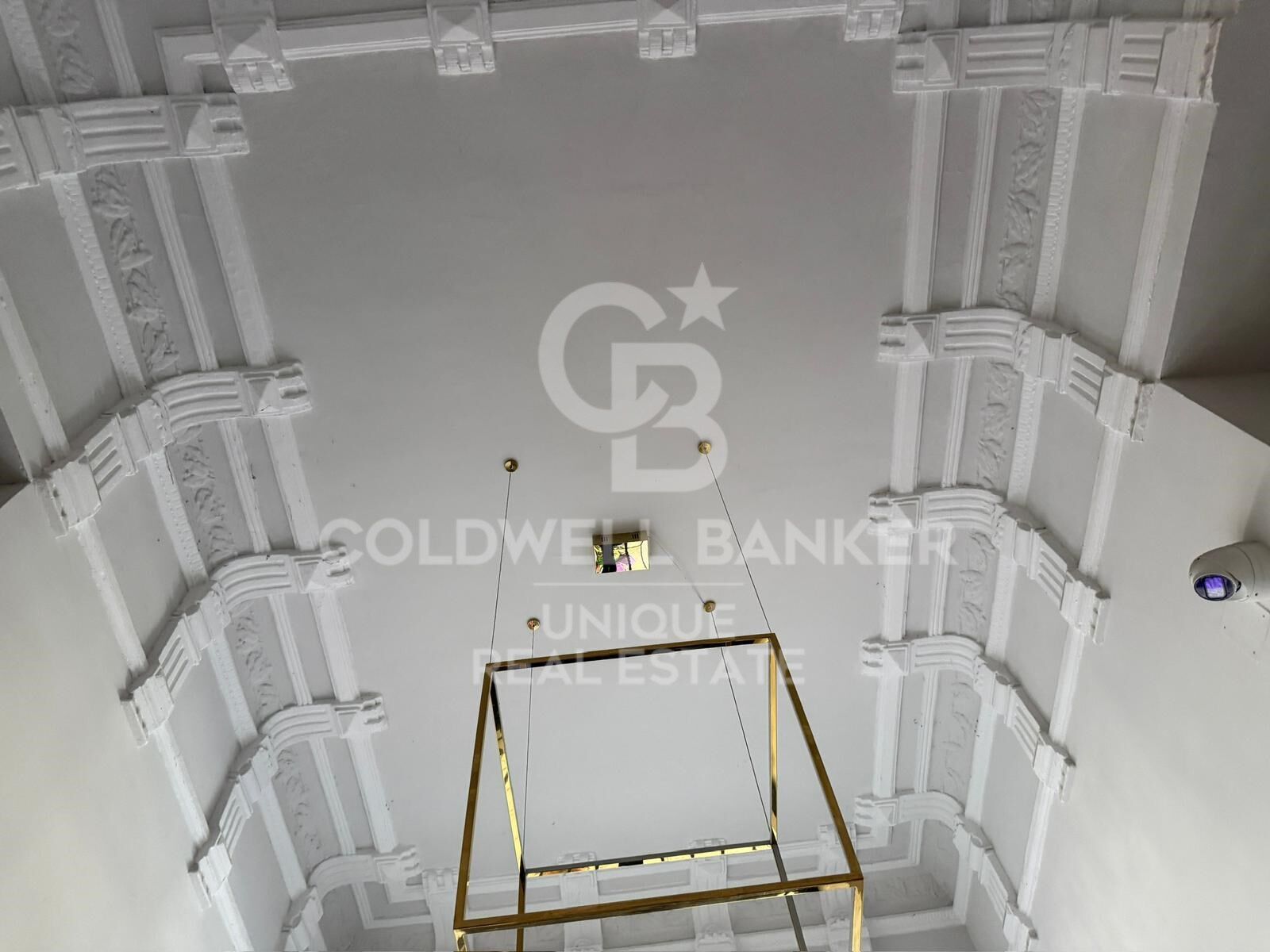 Dzīvoklis Madrid, Spānijā 125 m2 Nr. 178862