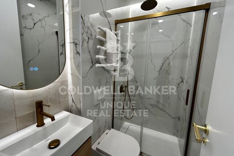 Penthouse à vendre à Madrid, Espagne, 3 chambres, 144 m2 No. 178861 - photo 13
