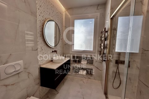 Penthouse à vendre à Madrid, Espagne, 3 chambres, 144 m2 No. 178861 - photo 11