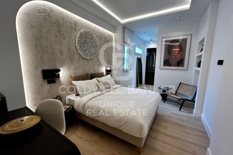 Penthouse à vendre à Madrid, Espagne, 3 chambres, 144 m2 No. 178861 - photo 7