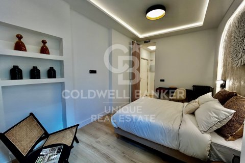 Penthouse à vendre à Madrid, Espagne, 3 chambres, 144 m2 No. 178861 - photo 8