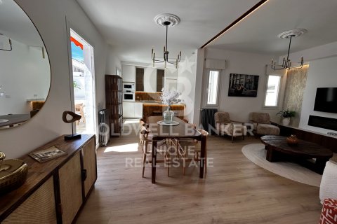 Penthouse à vendre à Madrid, Espagne, 3 chambres, 144 m2 No. 178861 - photo 5