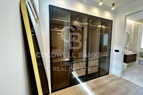 Penthouse à vendre à Madrid, Espagne, 3 chambres, 144 m2 No. 178861 - photo 9