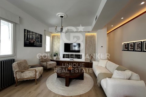 Penthouse à vendre à Madrid, Espagne, 3 chambres, 144 m2 No. 178861 - photo 3