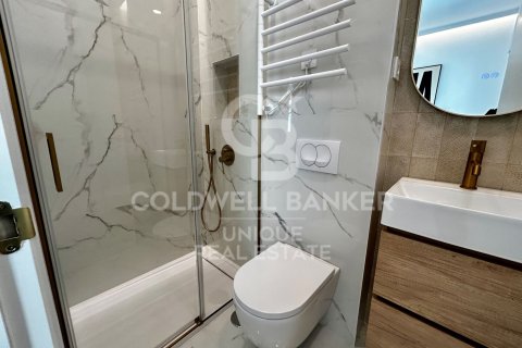 Penthouse à vendre à Madrid, Espagne, 3 chambres, 144 m2 No. 178861 - photo 15