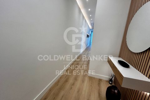 Penthouse à vendre à Madrid, Espagne, 3 chambres, 144 m2 No. 178861 - photo 14
