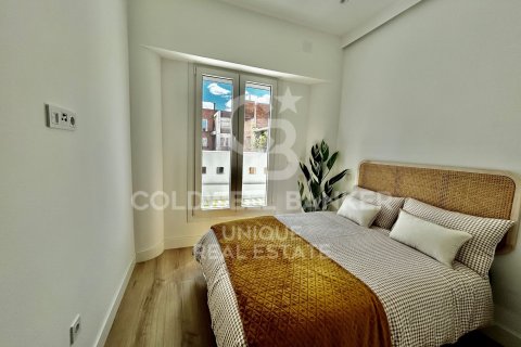 Penthouse à vendre à Madrid, Espagne, 3 chambres, 144 m2 No. 178861 - photo 10