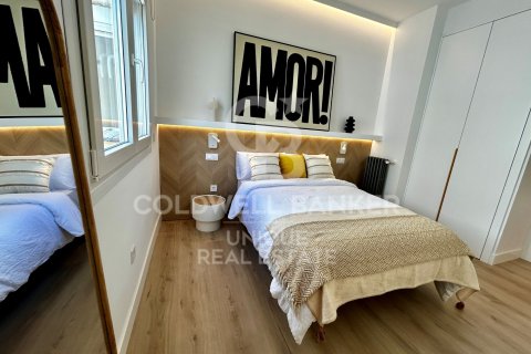 Penthouse à vendre à Madrid, Espagne, 3 chambres, 144 m2 No. 178861 - photo 12