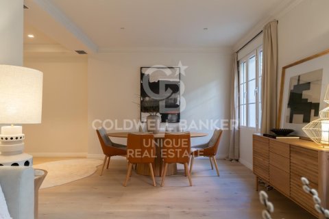 Apartment à vendre à Madrid, Espagne, 2 chambres, 113 m2 No. 178864 - photo 8
