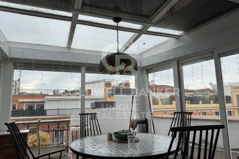 Apartment à vendre à Madrid, Espagne, 2 chambres, 89 m2 No. 178859 - photo 9