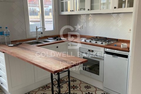 Apartment à vendre à Madrid, Espagne, 2 chambres, 89 m2 No. 178859 - photo 6