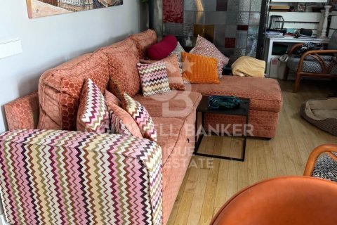 Apartment à vendre à Madrid, Espagne, 2 chambres, 89 m2 No. 178859 - photo 3