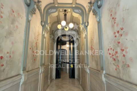 Apartment à vendre à Madrid, Espagne, 2 chambres, 89 m2 No. 178859 - photo 8