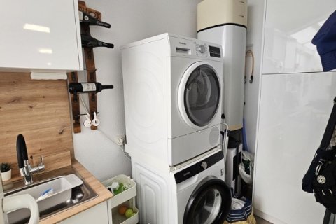 Продажа квартиры в Сан-Педро-дель-Пинатар, Мурсия, Испания 2 спальни, 61м2 №145288 - фото 11