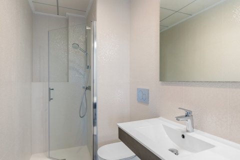 Продажа квартиры в Лос Долсес, Аликанте, Испания 2 спальни, 83м2 №145284 - фото 22