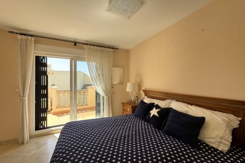 Продажа виллы в Лас Рамблас, Аликанте, Испания 3 спальни, 132м2 №145285 - фото 28