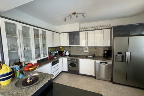 Продажа виллы в Лас Рамблас, Аликанте, Испания 3 спальни, 132м2 №145285 - фото 16