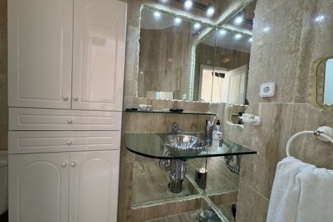 Продажа виллы в Лас Рамблас, Аликанте, Испания 3 спальни, 132м2 №145285 - фото 24