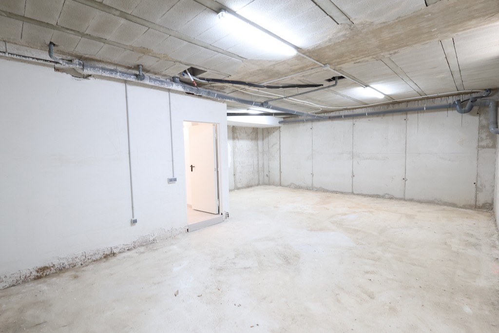 Villa a Los Alcazares, Murcia, Spagna 3 camere da letto, 160 mq. N° 145287