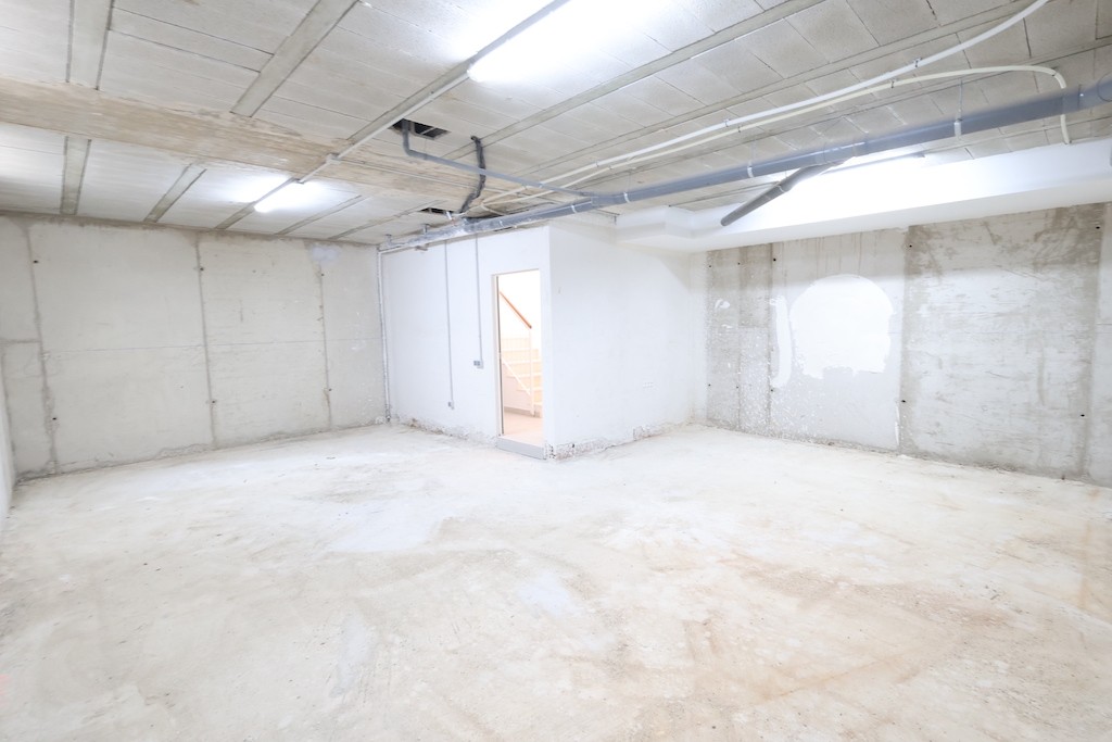 Villa a Los Alcazares, Murcia, Spagna 3 camere da letto, 160 mq. N° 145287