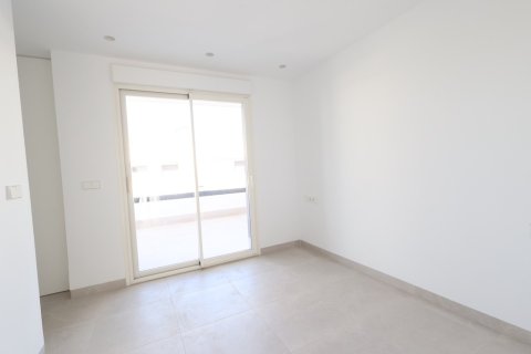 Villa à vendre à Los Alcazares, Murcia, Espagne, 3 chambres, 160 m2 No. 145287 - photo 16